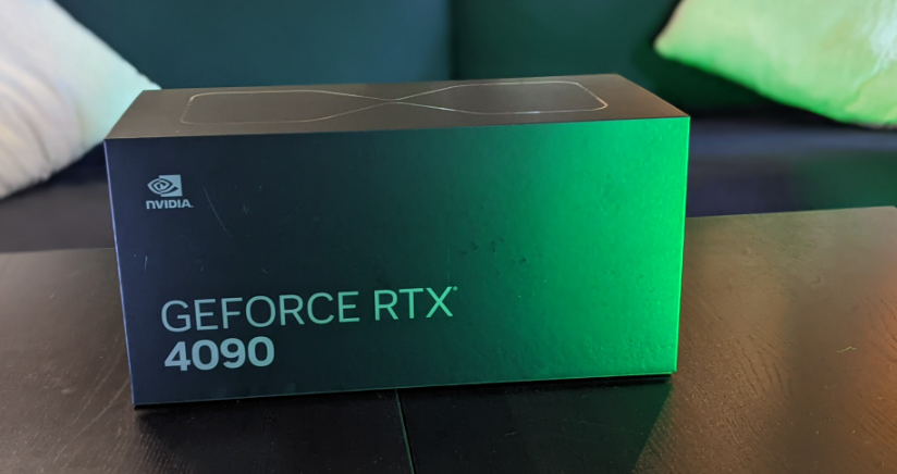 Rx 9070 16Gb - BH CHINA DIRECT KORTING KOOP 2