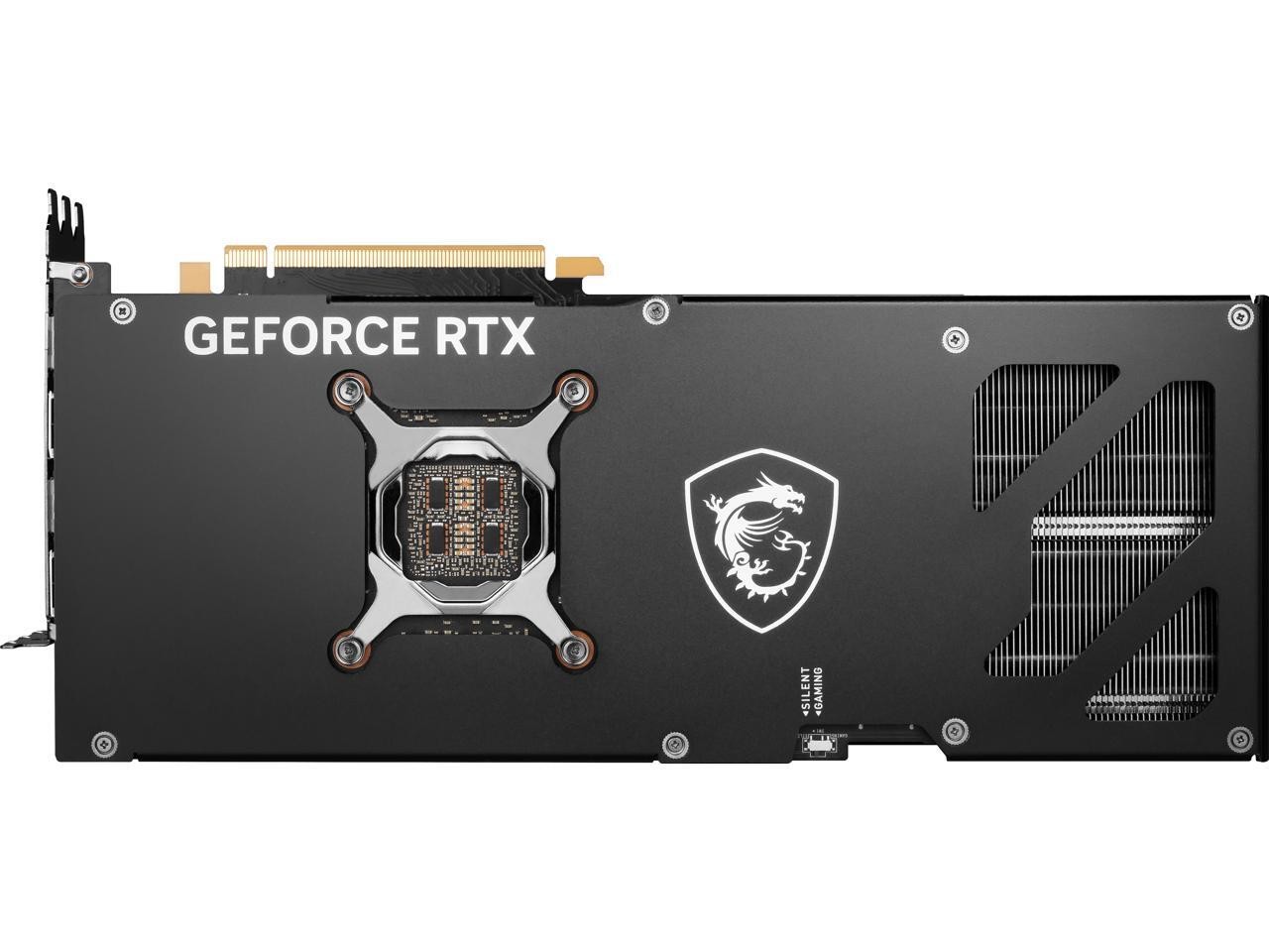 Rtx 4090 24Gb Gddr6X - BH HOT OFFER KOOP 4 KRIJG