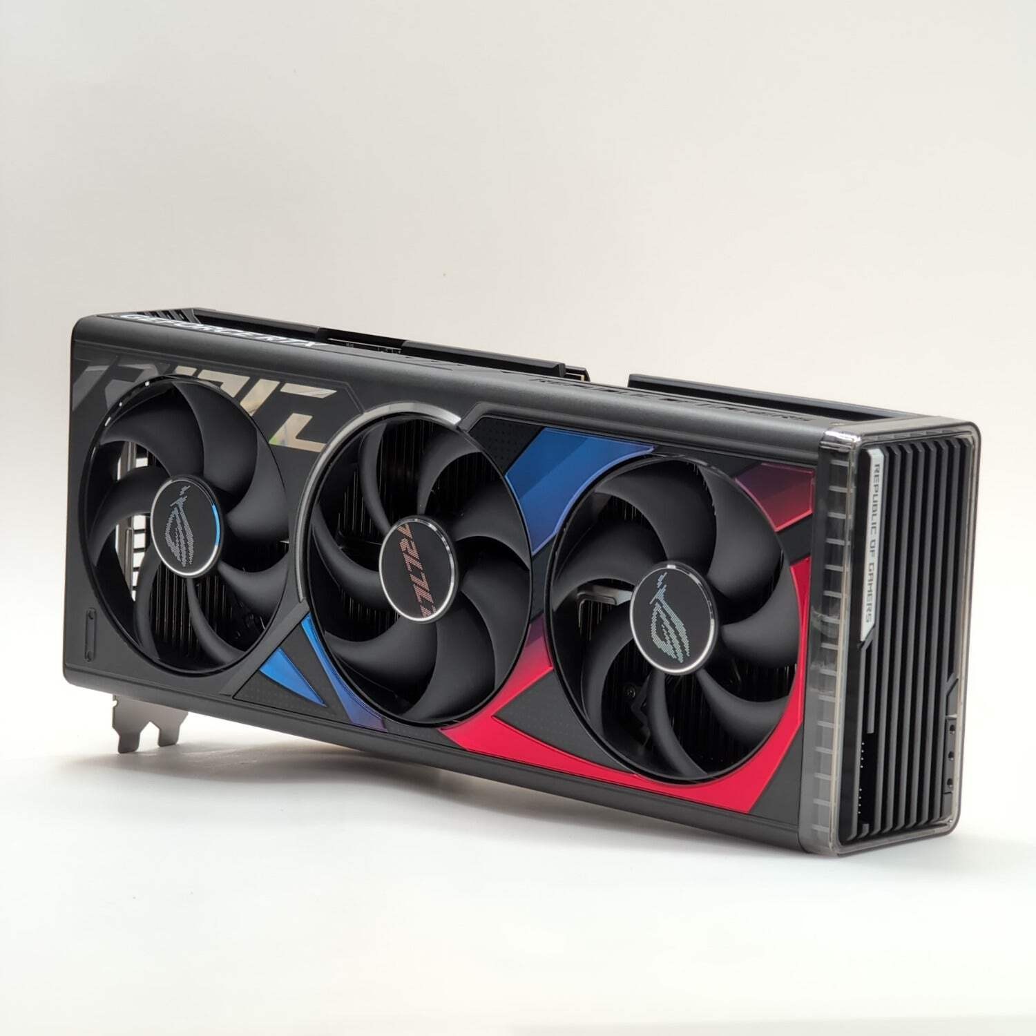 Rtx 4090 24Gb Gddr6X - A. PREMIUM AANBOD Asus GeForce RTX