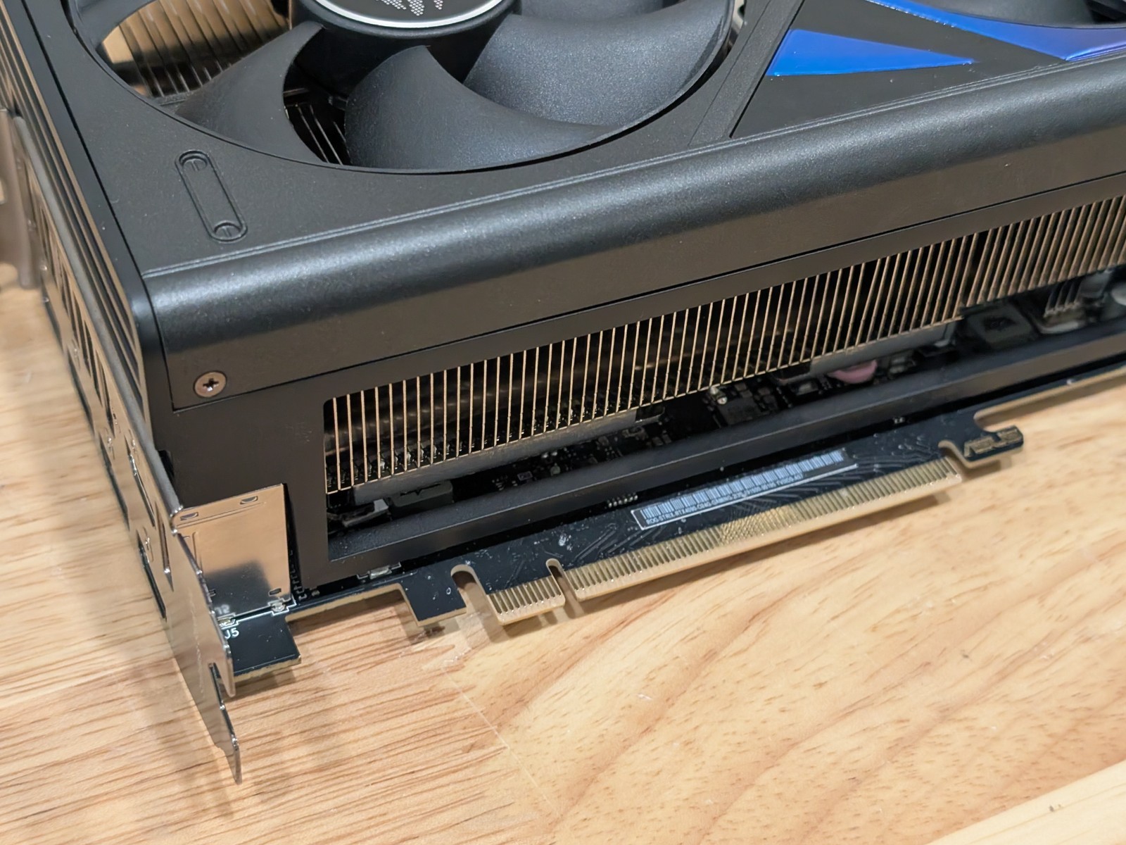 BH BESTE AANBOD ASUS ROG Strix - Rtx 4090 24Gb Gddr6X recensie en prijs