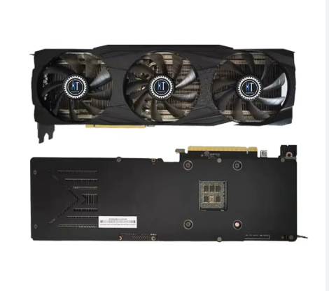 BH NVIDIA - GeForce RTX 4090 2 - Rtx 4090 24Gb Gddr6X recensie en prijs