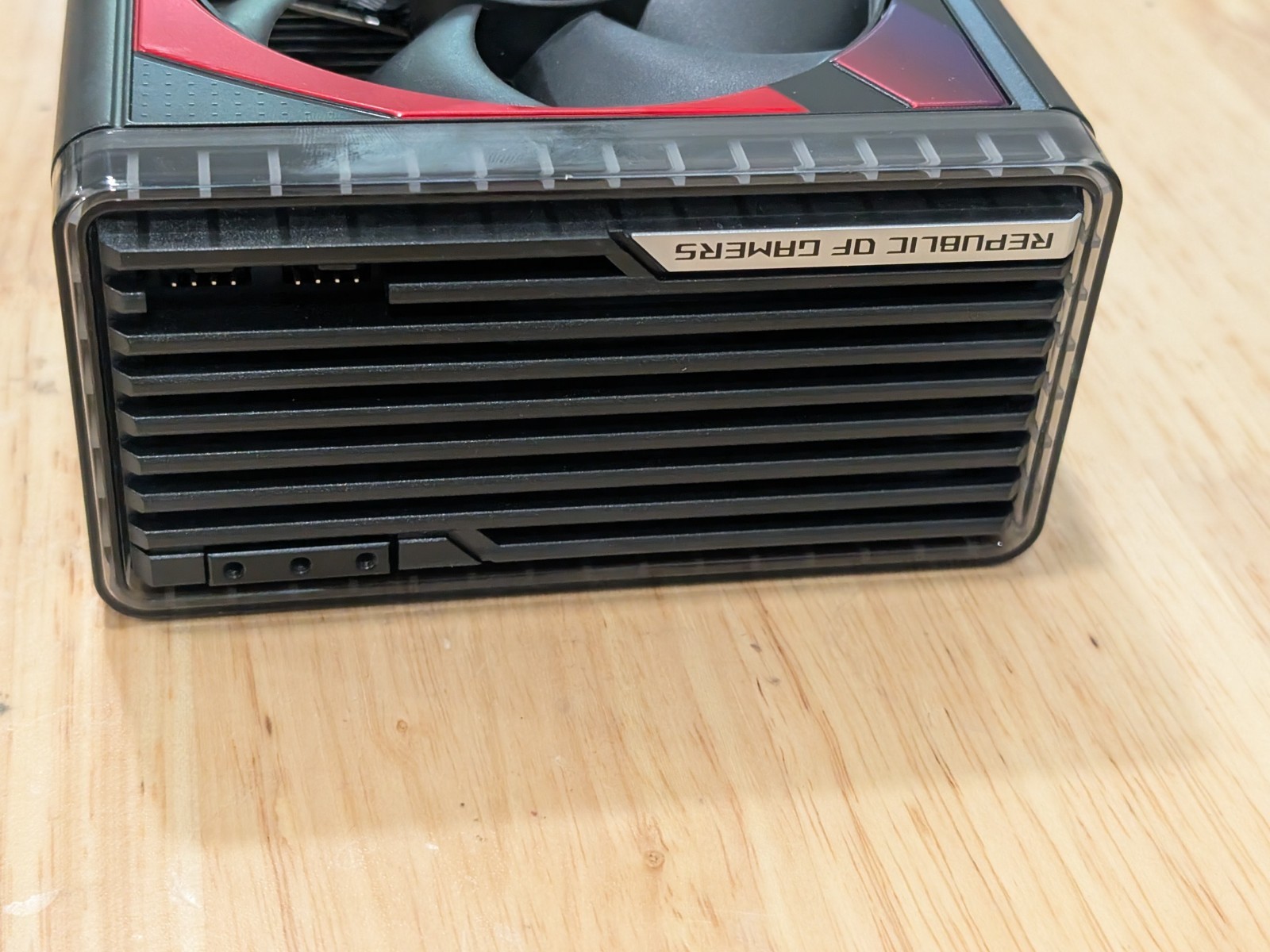 BH OFFER ASUS ROG Strix GeForc - Rtx 4090 24Gb Gddr6X recensie en prijs