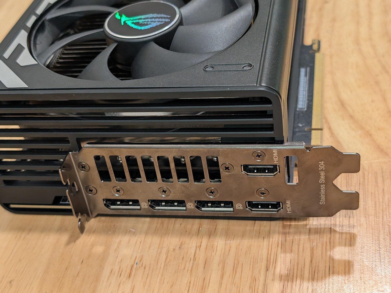 BH OFFER ASUS ROG Strix GeForc - Rtx 4090 24Gb Gddr6X recensie en prijs