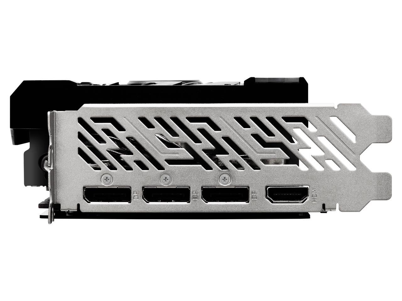 ASRock Challenger Radeon RX 90 - Rx 9070 16Gb recensie en prijs