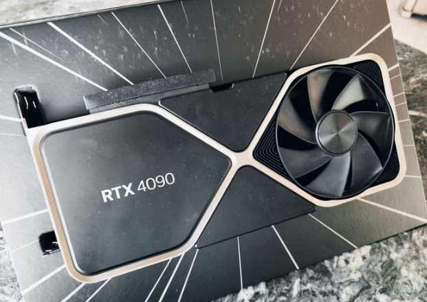 BH 100% ORIGINELE GIGABYTE Rad - Rx 9070 Xt recensie en prijs