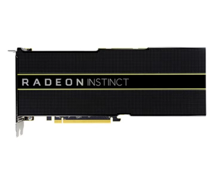 BH HOT SALES GeForce RTX 4090  - Rtx 4090 24Gb Gddr6X recensie en prijs