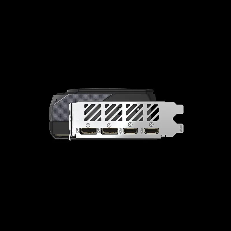 Hot Sale RX 9070 XT GAMING OC  - Rx 9070 Xt recensie en prijs