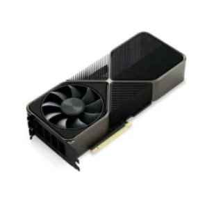 BH GeForce RTX 4090 24GB GDDR6 - Rtx 4090 24Gb Gddr6X recensie en prijs