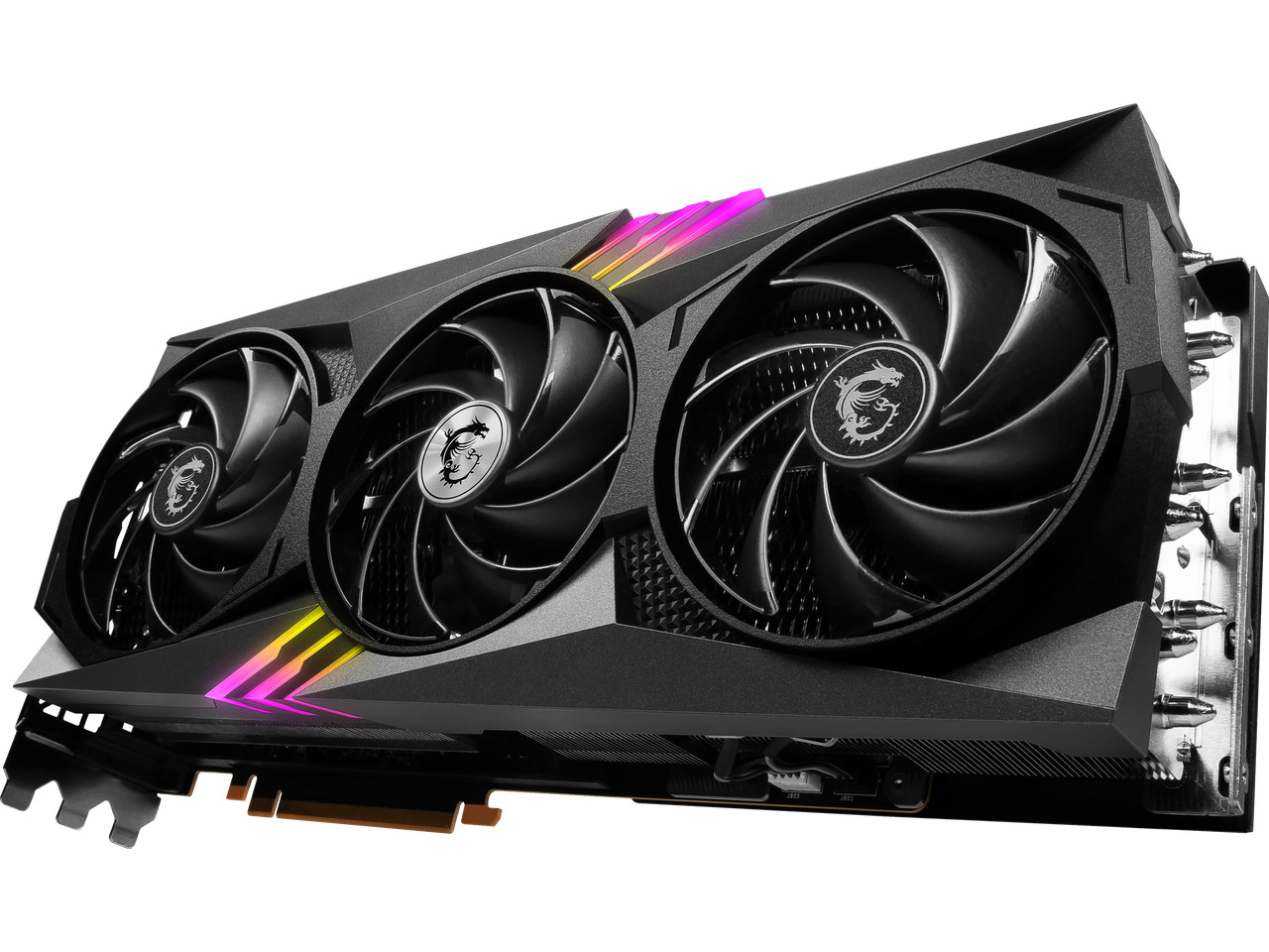 A. MSI Gaming GeForce RTX 4090 - Rtx 4090 24Gb Gddr6X recensie en prijs