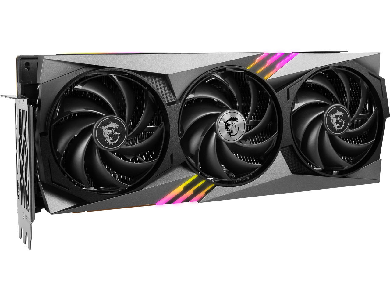 A. MSI Gaming GeForce RTX 4090 - Rtx 4090 24Gb Gddr6X recensie en prijs