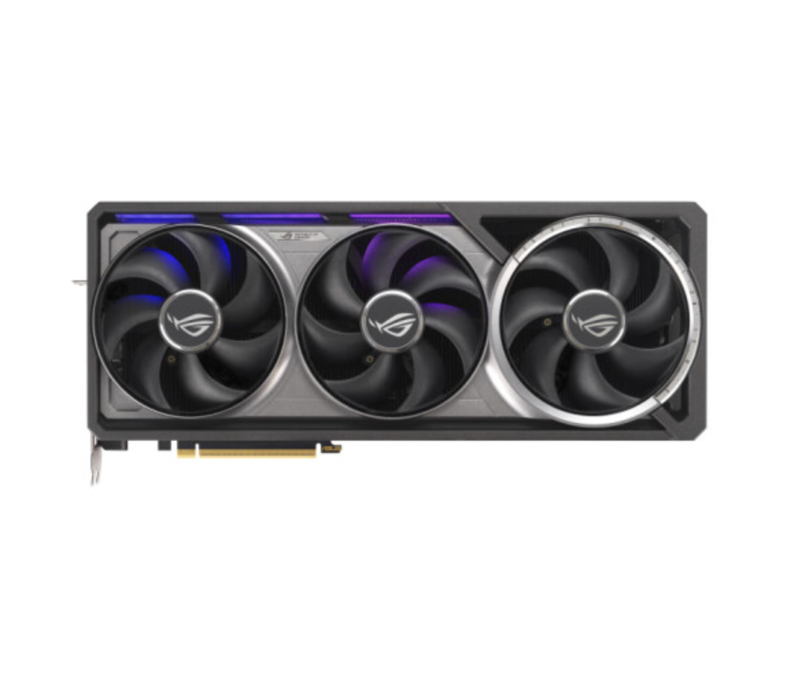 Gaming GeForce RTX 5090 32 GB  - Rtx 5090 32Gb recensie en prijs