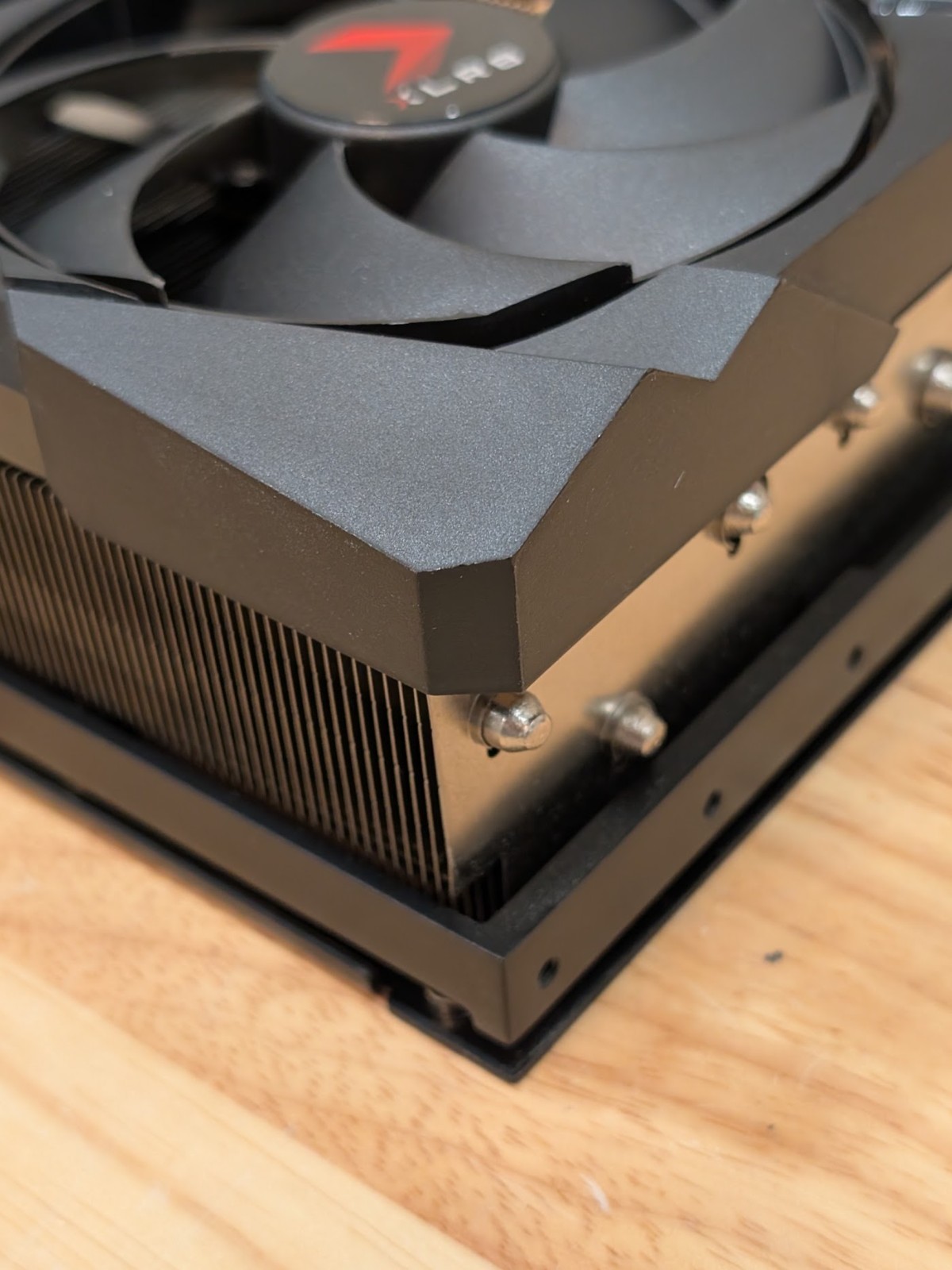 A. AANBOD AANBOD PNY GeForce R - Rtx 4090 24Gb Gddr6X recensie en prijs