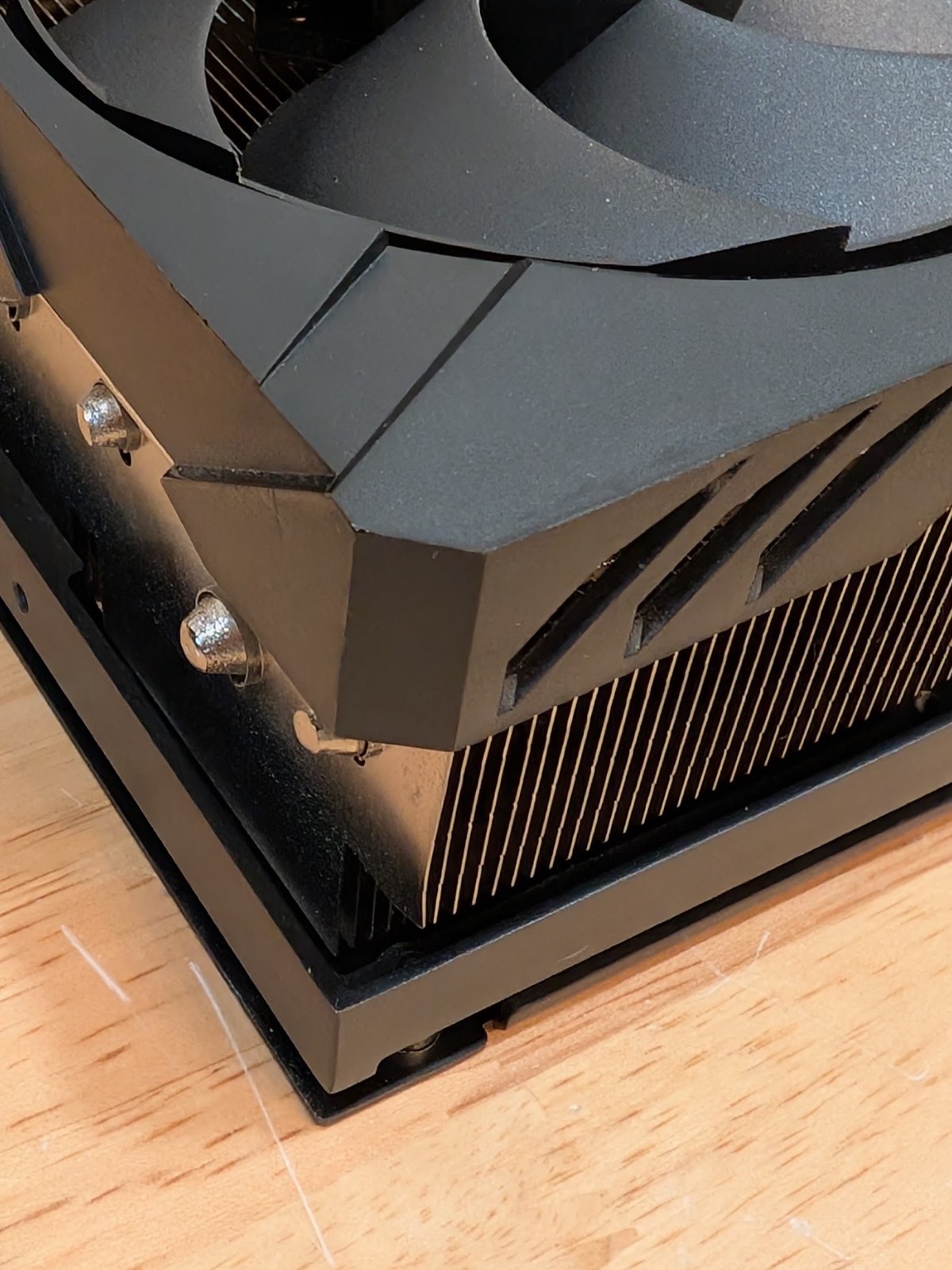 A. AANBOD AANBOD PNY GeForce R - Rtx 4090 24Gb Gddr6X recensie en prijs