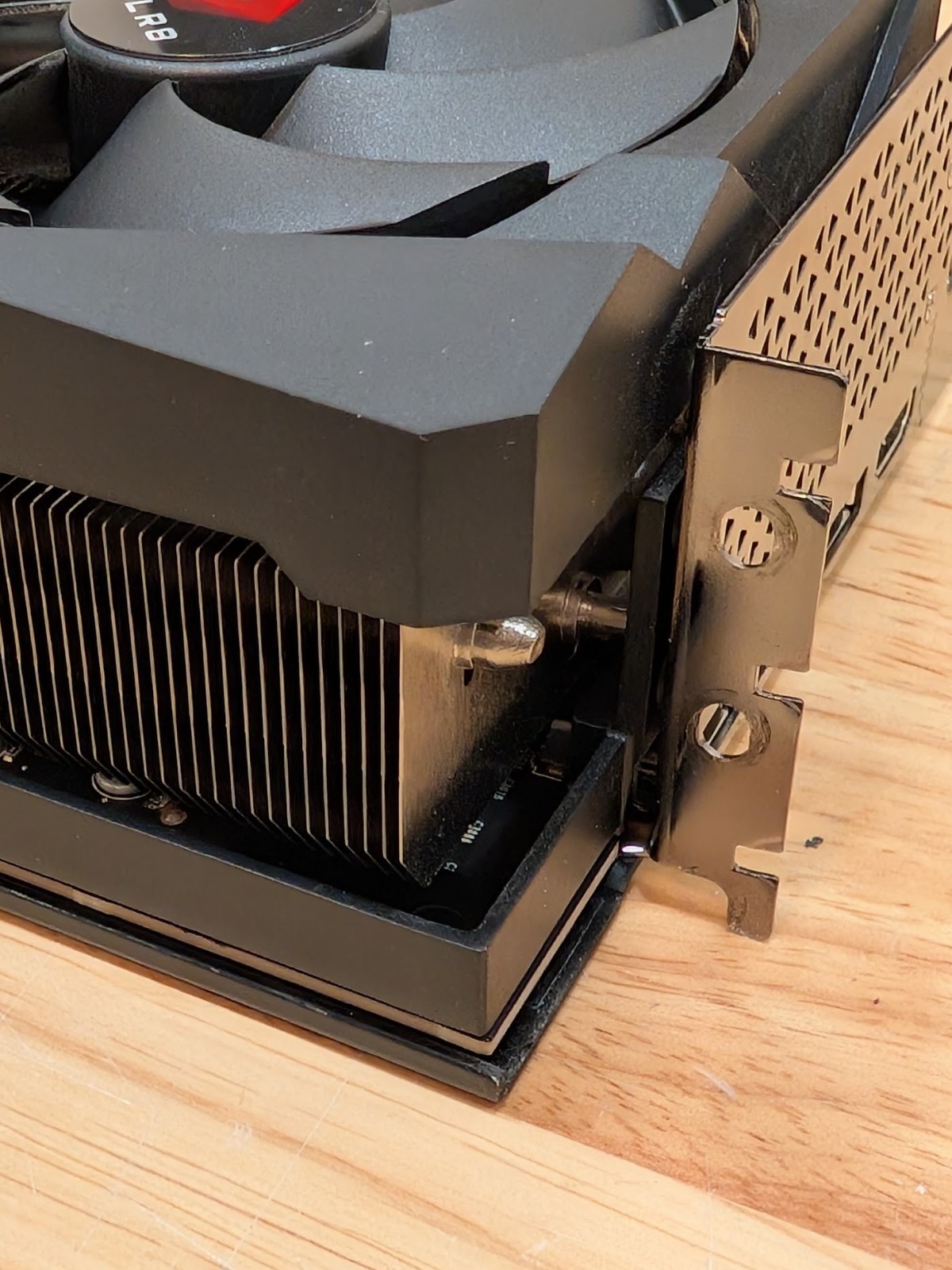 A. AANBOD AANBOD PNY GeForce R - Rtx 4090 24Gb Gddr6X recensie en prijs