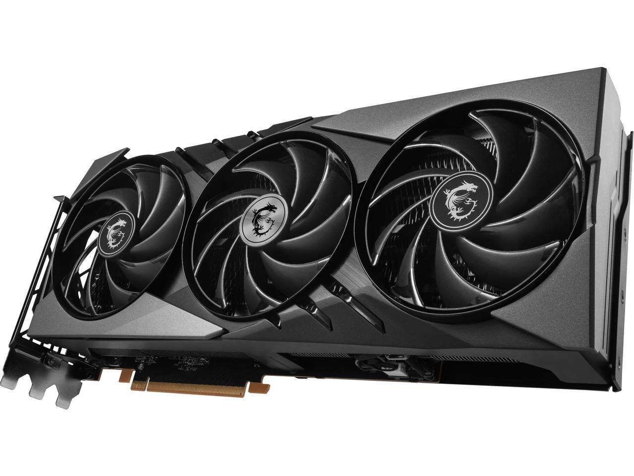 BH HOT OFFER KOOP 4 KRIJG 2 GR - Rtx 4090 24Gb Gddr6X recensie en prijs