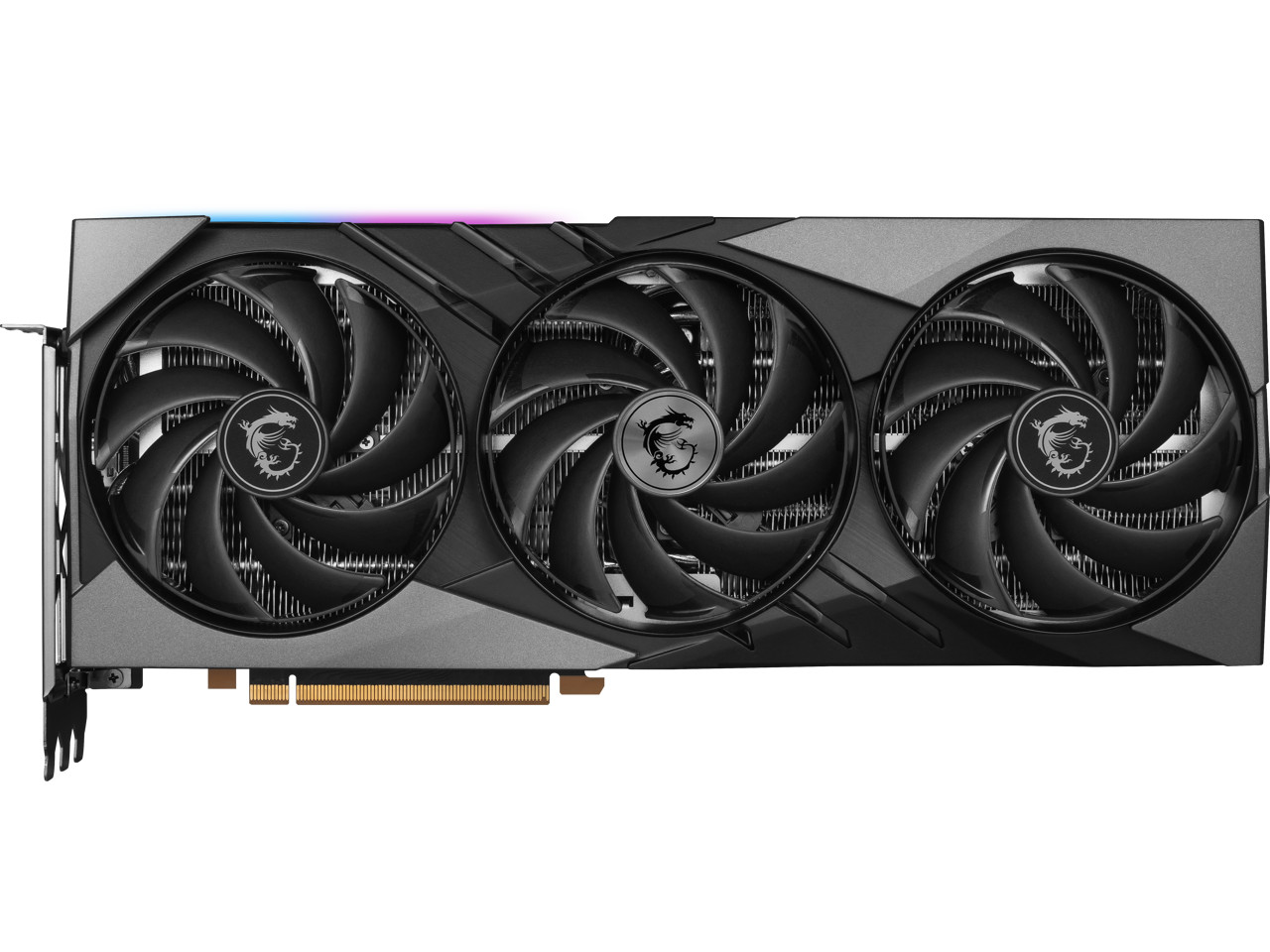 BH HOT OFFER KOOP 4 KRIJG 2 GR - Rtx 4090 24Gb Gddr6X recensie en prijs