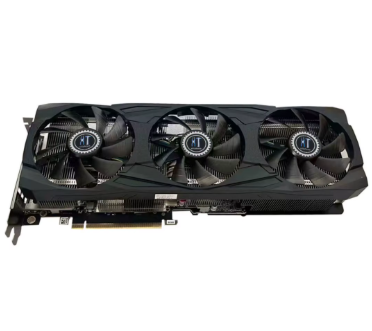BH SNELLE VERZENDING NVIDIA Ge - Rtx 4090 24Gb Gddr6X recensie en prijs