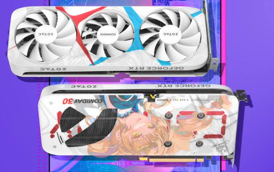 BH BEST BUY Hot Selling GeForc - Rtx 4090 24Gb Gddr6X recensie en prijs